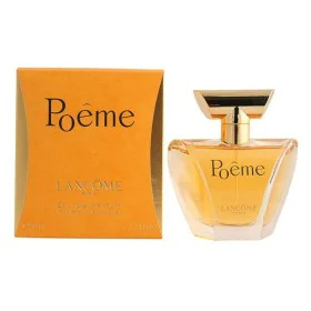 Perfume Mujer Poeme Lancôme EDP de Lancôme, Agua de perfume - Ref: S0512911, Precio: 106,32 €, Descuento: %