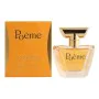 Women's Perfume Poeme Lancôme EDP by Lancôme, Eau de Perfume - Ref: S0512911, Price: 106,32 €, Discount: %