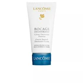 Deodorante Bocage Lancôme 50 ml di Lancôme, Deodoranti - Rif: S0512917, Prezzo: 24,96 €, Sconto: %