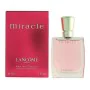 Women's Perfume Miracle Lancôme EDP EDP by Lancôme, Eau de Perfume - Ref: S0512925, Price: 117,10 €, Discount: %