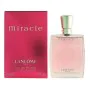 Women's Perfume Miracle Lancôme EDP EDP by Lancôme, Eau de Perfume - Ref: S0512925, Price: 117,10 €, Discount: %