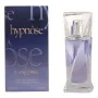 Parfum Femme Hypnôse Lancôme EDP de Lancôme, Eau de parfum - Réf : S0512953, Prix : 58,66 €, Remise : %