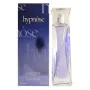 Women's Perfume Hypnôse Lancôme EDP by Lancôme, Eau de Perfume - Ref: S0512953, Price: 58,66 €, Discount: %