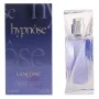 Perfume Mulher Hypnôse Lancôme EDP de Lancôme, Água de perfume - Ref: S0512953, Preço: 58,66 €, Desconto: %