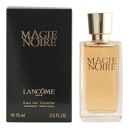 Women's Perfume Lancôme EDT 75 ml by Lancôme, Eau de Perfume - Ref: S0512965, Price: 67,29 €, Discount: %