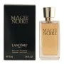 Perfume Mulher Lancôme EDT 75 ml de Lancôme, Água de perfume - Ref: S0512965, Preço: 67,29 €, Desconto: %