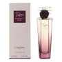 Parfum Femme Tresor Midnight Rose Lancôme EDP EDP de Lancôme, Eau de parfum - Réf : S0513038, Prix : 48,23 €, Remise : %