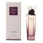 Parfum Femme Tresor Midnight Rose Lancôme EDP EDP de Lancôme, Eau de parfum - Réf : S0513038, Prix : 48,23 €, Remise : %