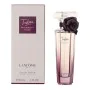 Damenparfüm Tresor Midnight Rose Lancôme EDP EDP von Lancôme, Eau de Parfum - Ref: S0513038, Preis: 48,23 €, Rabatt: %