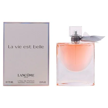 Perfume Mujer La Vie Est Belle Lancôme EDP EDP de Lancôme, Agua de perfume - Ref: S0513055, Precio: 109,21 €, Descuento: %