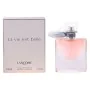 Women's Perfume La Vie Est Belle Lancôme EDP EDP by Lancôme, Eau de Perfume - Ref: S0513055, Price: 109,21 €, Discount: %