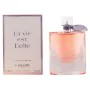 Parfum Femme La Vie Est Belle Lancôme EDP EDP de Lancôme, Eau de parfum - Réf : S0513055, Prix : 109,21 €, Remise : %