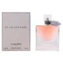 Women's Perfume La Vie Est Belle Lancôme EDP EDP by Lancôme, Eau de Perfume - Ref: S0513055, Price: 109,21 €, Discount: %