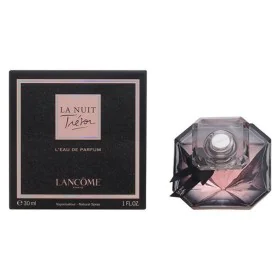 Damenparfüm La Nuit Tresor Lancôme EDP EDP von Lancôme, Eau de Parfum - Ref: S0513112, Preis: 109,60 €, Rabatt: %