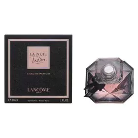 Women's Perfume La Nuit Tresor Lancôme EDP EDP by Lancôme, Eau de Perfume - Ref: S0513112, Price: 109,60 €, Discount: %