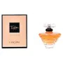 Perfume Mulher Tresor Lancôme EDP EDP de Lancôme, Água de perfume - Ref: S0513136, Preço: 100,16 €, Desconto: %