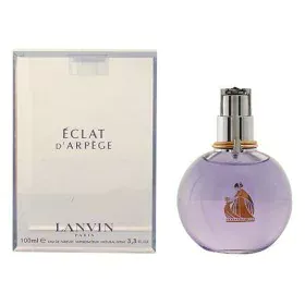 Parfum Femme Eclat D'arpege Lanvin EDP EDP de Lanvin, Eau de parfum - Réf : S0513217, Prix : 38,34 €, Remise : %