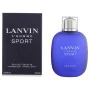 Parfum Homme Lanvin 459163 EDT 100 ml de Lanvin, Eau de cologne - Réf : S0513220, Prix : 25,52 €, Remise : %