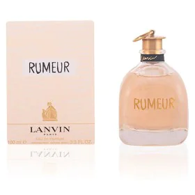 Parfum Femme Rumeur Lanvin EDP EDP 100 ml de Lanvin, Eau de parfum - Réf : S0513228, Prix : 29,72 €, Remise : %