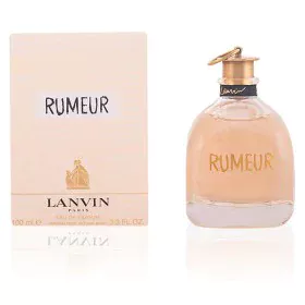 Profumo Donna Rumeur Lanvin EDP EDP 100 ml di Lanvin, Eau de Parfum - Rif: S0513228, Prezzo: 29,72 €, Sconto: %