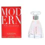 Parfum Femme Modern Princess Lanvin EDP EDP de Lanvin, Eau de parfum - Réf : S0513243, Prix : 31,47 €, Remise : %