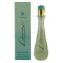 Parfum Femme Laura Biagiotti LA72 EDT de Laura Biagiotti, Eau de parfum - Réf : S0513256, Prix : 19,19 €, Remise : %