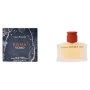 Parfum Homme Laura Biagiotti F11A000N EDT de Laura Biagiotti, Eau de cologne - Réf : S0513262, Prix : 38,36 €, Remise : %