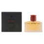 Parfum Homme Laura Biagiotti F11A000N EDT de Laura Biagiotti, Eau de cologne - Réf : S0513262, Prix : 38,36 €, Remise : %