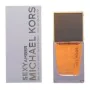 Parfum Femme Sexy Amber Michael Kors EDP de Michael Kors, Eau de parfum - Réf : S0513638, Prix : 62,93 €, Remise : %