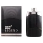 Parfum Homme Montblanc EDT de Montblanc, Eau de parfum - Réf : S0513703, Prix : 40,43 €, Remise : %