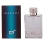 Herrenparfüm Montblanc EDT von Montblanc, Eau de Cologne - Ref: S0513707, Preis: 22,51 €, Rabatt: %