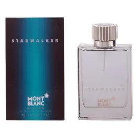 Perfume Hombre Montblanc EDT de Montblanc, Agua de colonia - Ref: S0513707, Precio: 22,51 €, Descuento: %