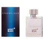 Parfum Homme Montblanc EDT de Montblanc, Eau de cologne - Réf : S0513707, Prix : 22,51 €, Remise : %