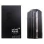 Parfum Homme Montblanc EDT de Montblanc, Eau de cologne - Réf : S0513714, Prix : 26,33 €, Remise : %