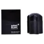 Men's Perfume Montblanc EDT by Montblanc, Eau de Cologne - Ref: S0513714, Price: 26,33 €, Discount: %