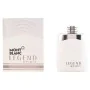 Perfume Hombre Montblanc EDT de Montblanc, Agua de colonia - Ref: S0513720, Precio: 47,73 €, Descuento: %