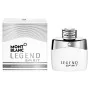 Perfume Homem Montblanc EDT de Montblanc, Água de colónia - Ref: S0513720, Preço: 47,73 €, Desconto: %