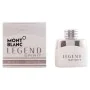 Parfum Homme Montblanc EDT de Montblanc, Eau de cologne - Réf : S0513720, Prix : 47,73 €, Remise : %