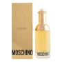 Parfum Femme Moschino EDT de Moschino, Eau de parfum - Réf : S0513737, Prix : 24,56 €, Remise : %