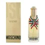 Women's Perfume Moschino EDT by Moschino, Eau de Perfume - Ref: S0513737, Price: 24,56 €, Discount: %