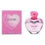 Perfume Mulher Moschino EDT de Moschino, Água de perfume - Ref: S0513759, Preço: 31,56 €, Desconto: %