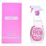 Women's Perfume Moschino EDT by Moschino, Eau de Perfume - Ref: S0513781, Price: 39,64 €, Discount: %