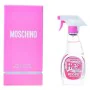 Women's Perfume Moschino EDT by Moschino, Eau de Perfume - Ref: S0513781, Price: 39,64 €, Discount: %