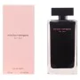 Parfum Femme Narciso Rodriguez For Her EDT de Narciso Rodriguez, Eau de parfum - Réf : S0513787, Prix : 84,46 €, Remise : %