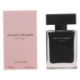 Parfum Femme Narciso Rodriguez For Her EDT de Narciso Rodriguez, Eau de parfum - Réf : S0513787, Prix : 84,46 €, Remise : %