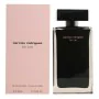 Parfum Femme Narciso Rodriguez For Her EDT de Narciso Rodriguez, Eau de parfum - Réf : S0513787, Prix : 84,46 €, Remise : %