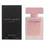 Women's Perfume Narciso Rodriguez For Her Narciso Rodriguez EDP EDP by Narciso Rodriguez, Eau de Perfume - Ref: S0513792, Pri...