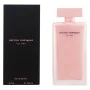 Perfume Mulher Narciso Rodriguez For Her Narciso Rodriguez EDP EDP de Narciso Rodriguez, Água de perfume - Ref: S0513792, Pre...