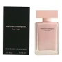 Damenparfüm Narciso Rodriguez For Her Narciso Rodriguez EDP EDP von Narciso Rodriguez, Eau de Parfum - Ref: S0513792, Preis: ...