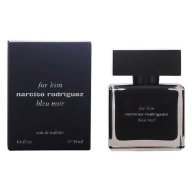 Profumo Uomo Narciso Rodriguez EDT di Narciso Rodriguez, Acqua di Colonia - Rif: S0513827, Prezzo: 68,20 €, Sconto: %